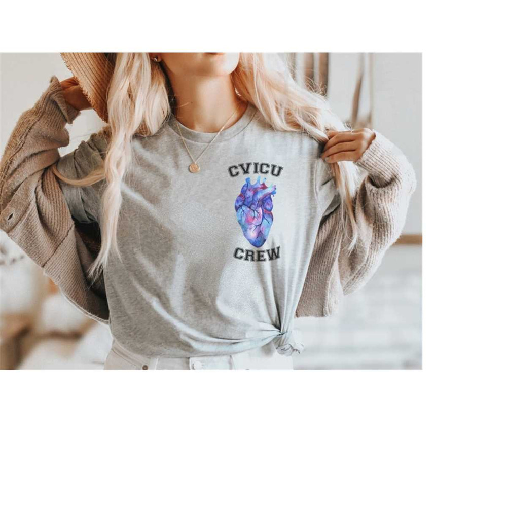 MR-2882023145256-cvicu-crew-nurse-t-shirt-cardiac-nursing-specialist-shirt-athletic-heather.jpg