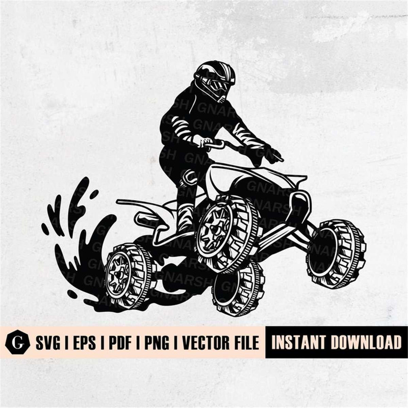 MR-2882023145330-atv-svg-file-atv-offroad-svg-dirty-4-wheels-rzr-atv-svg-image-1.jpg