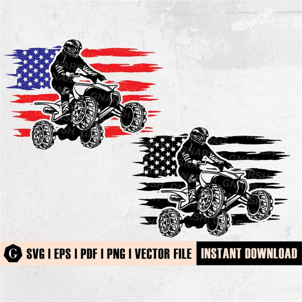 MR-288202314546-us-atv-svg-file-atv-offroad-svg-dirty-4-wheels-rzr-atv-image-1.jpg