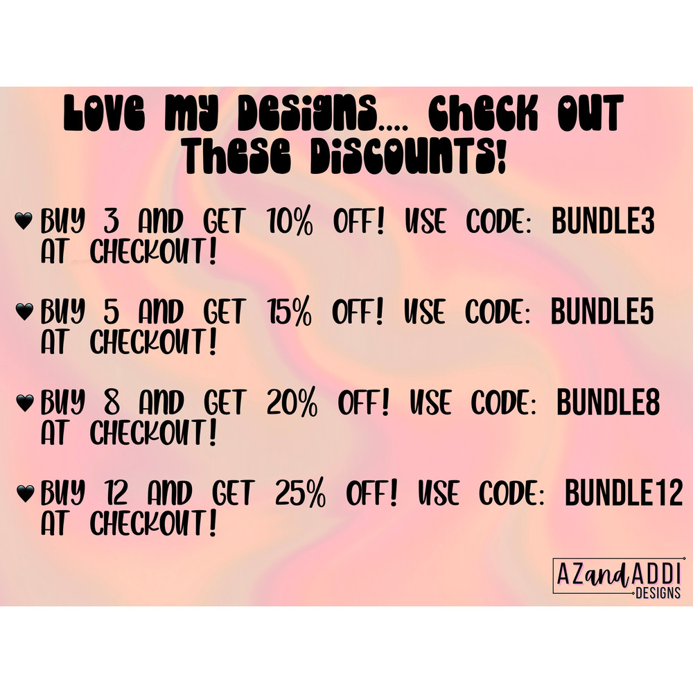 Freak in the sheets Png, Retro Halloween sublimation, spooky ghost png, Halloween Png, spooky season, ghost png - 9.jpg