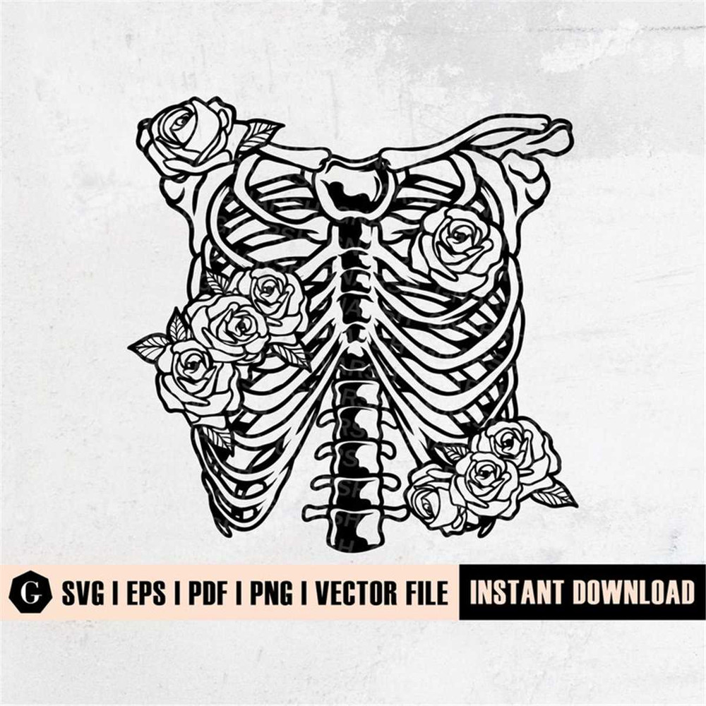 MR-2882023145638-rib-cage-floral-svg-ribcage-flowers-svg-file-skeleton-image-1.jpg