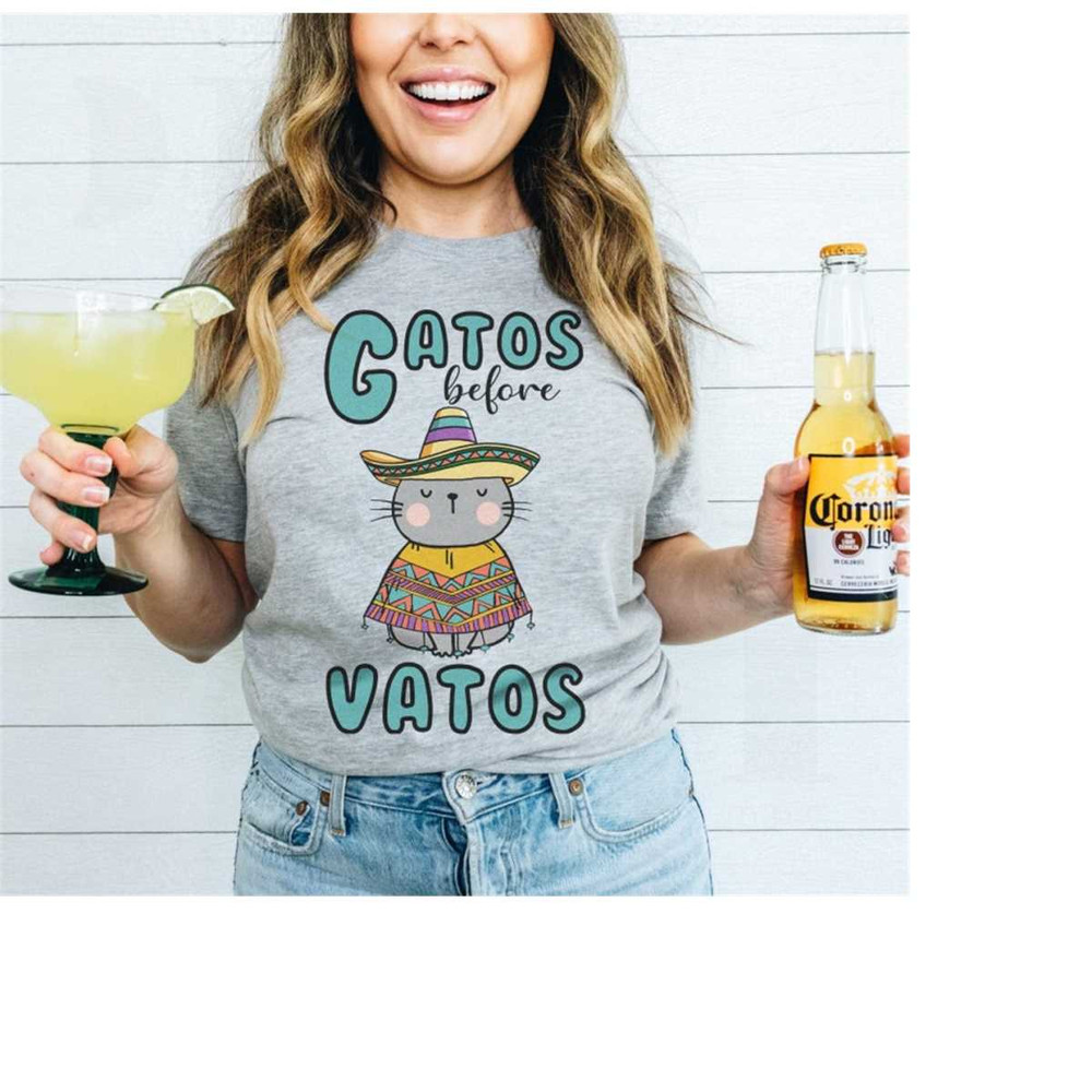MR-2882023145732-gatos-before-vatos-t-shirt-funny-womens-cinco-de-mayo-shirt-athletic-heather.jpg