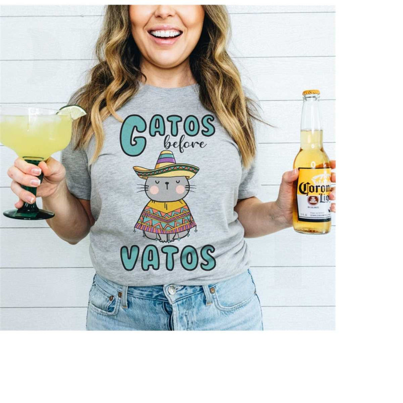 MR-2882023145732-gatos-before-vatos-t-shirt-funny-womens-cinco-de-mayo-shirt-athletic-heather.jpg