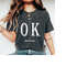 MR-2882023145749-its-ok-dont-worry-shirt-ok-t-shirt-sarcastic-image-1.jpg