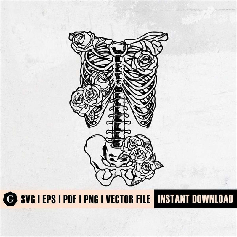 MR-2882023145945-rib-cage-floral-svg-ribcage-flowers-svg-file-skeleton-image-1.jpg