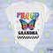 Gay pride proud grandma png, gay pride proud nana, gay pride proud Mimi, LGBTQ png for sublimation, Pride month png, Pride Ally png - 4.jpg
