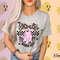 Ghouls just wanna have fun Png, Halloween sublimation design, ghost png, spooky png, let’s go ghouls, retro halloween png - 4.jpg