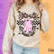 Ghouls just wanna have fun Png, Halloween sublimation design, ghost png, spooky png, let’s go ghouls, retro halloween png - 5.jpg