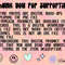 Ghouls just wanna have fun Png, Halloween sublimation design, ghost png, spooky png, let’s go ghouls, retro halloween png - 6.jpg