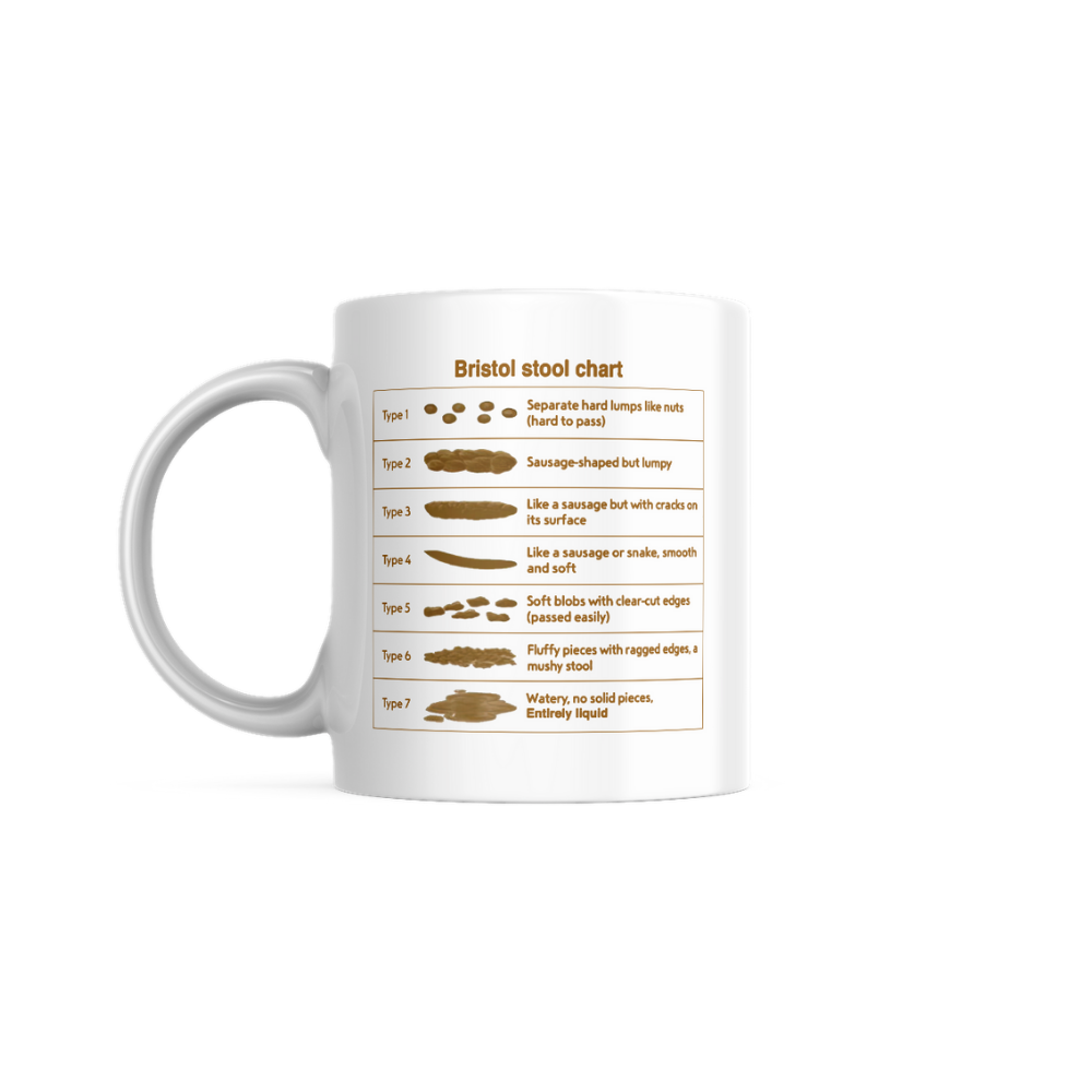 31bristol stool chart2.png