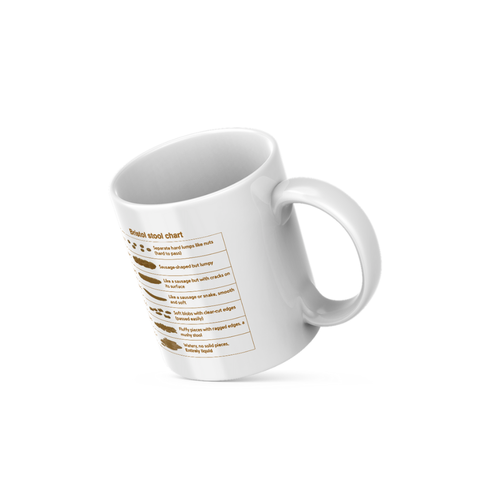 31bristol stool chart3.png