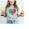 MR-288202315122-mexico-shirt-mexican-watercolor-heart-flag-t-shirt-womens-athletic-heather.jpg