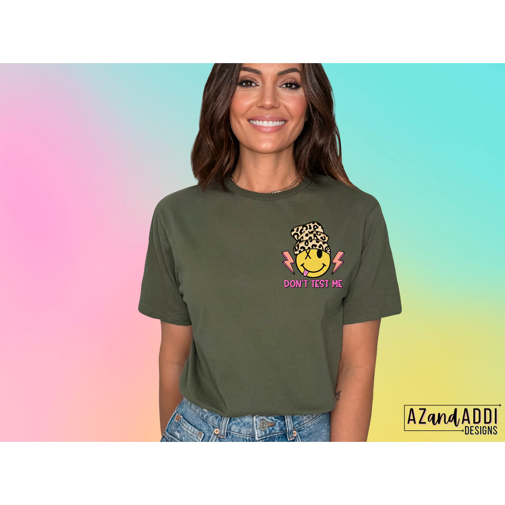 Fuck around and find out png, retro smile face png, funny sarcastic sublimation design, front and pocket png, trendy shirt png, digital - 5.jpg