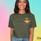 Fuck around and find out png, retro smile face png, funny sarcastic sublimation design, front and pocket png, trendy shirt png, digital - 5.jpg