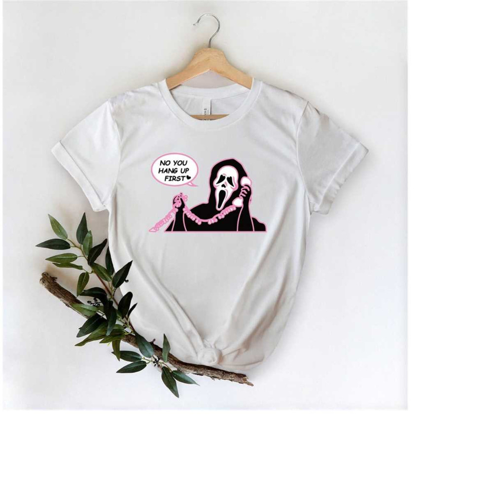 MR-288202315445-halloween-shirtscream-shirt-no-you-hang-up-shirt-ghostface-image-1.jpg