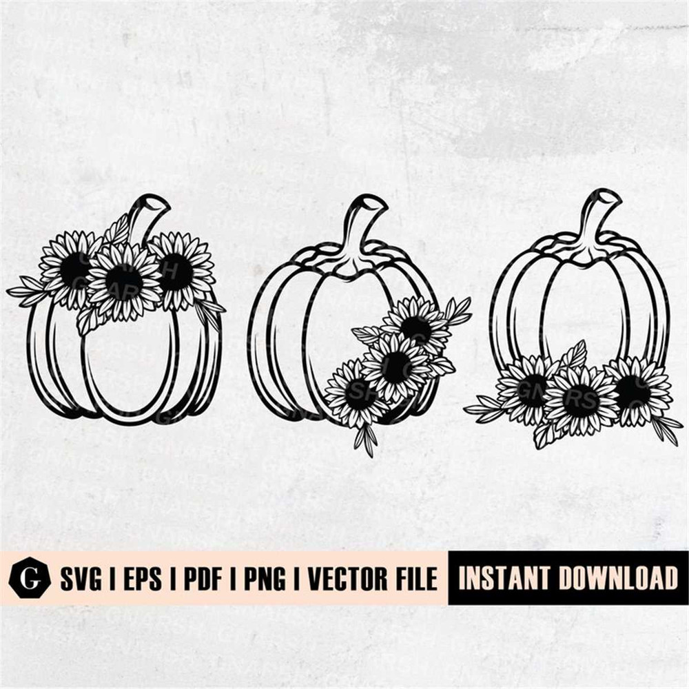 MR-288202315721-bundle-floral-pumpkin-svg-file-flower-pumpkin-svg-pumpkin-image-1.jpg