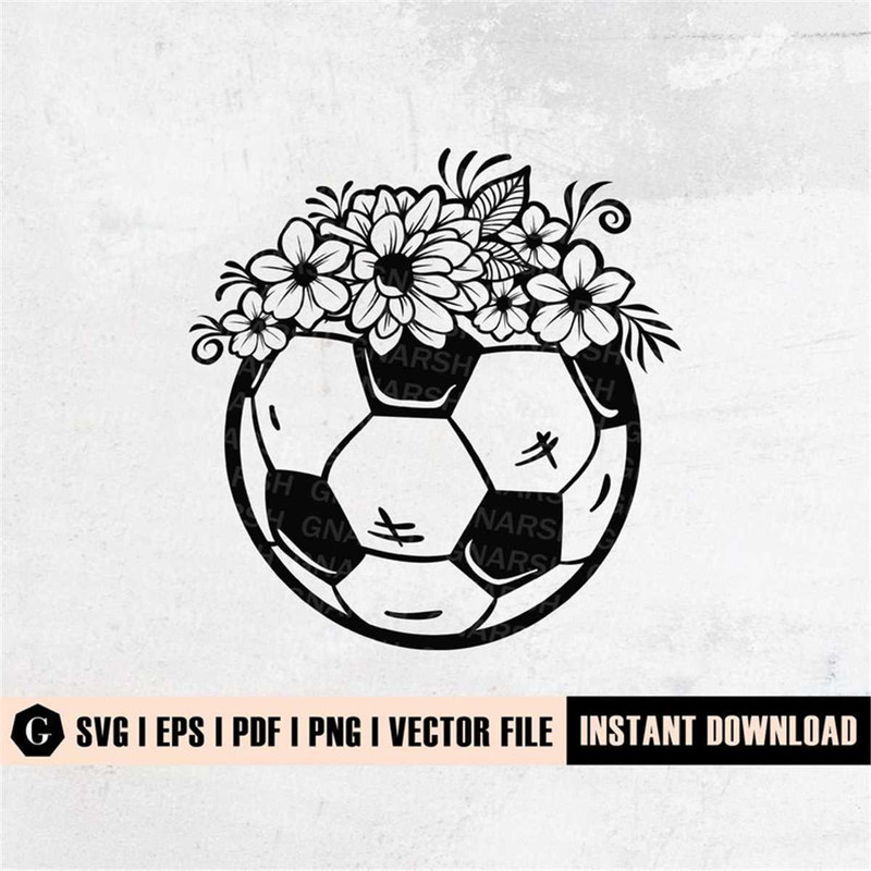 MR-288202315759-floral-soccer-svg-file-football-svg-soccer-svg-girls-image-1.jpg