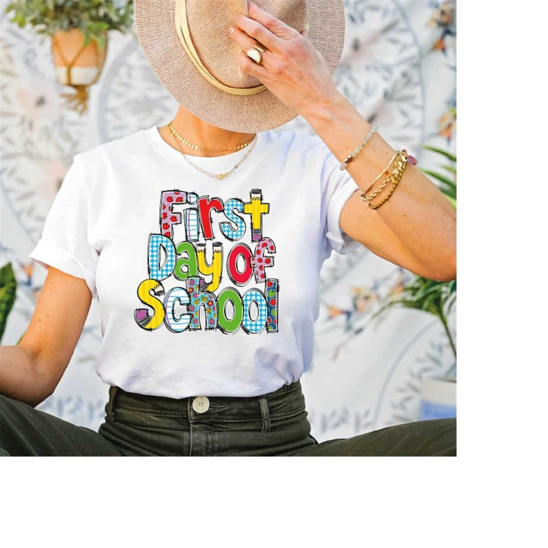MR-288202315756-first-day-of-school-shirt-back-to-school-shirt-teacher-image-1.jpg