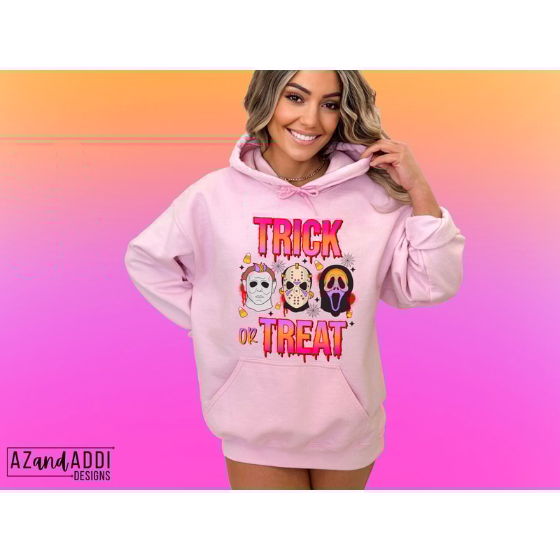 Horror Halloween png, retro Halloween sublimation design, horror squad Png, trendy Halloween shirt design, scary movie png, digital download - 6.jpg