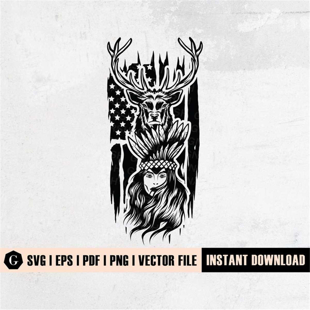 MR-288202315954-american-native-woman-svg-file-indian-woman-native-image-1.jpg