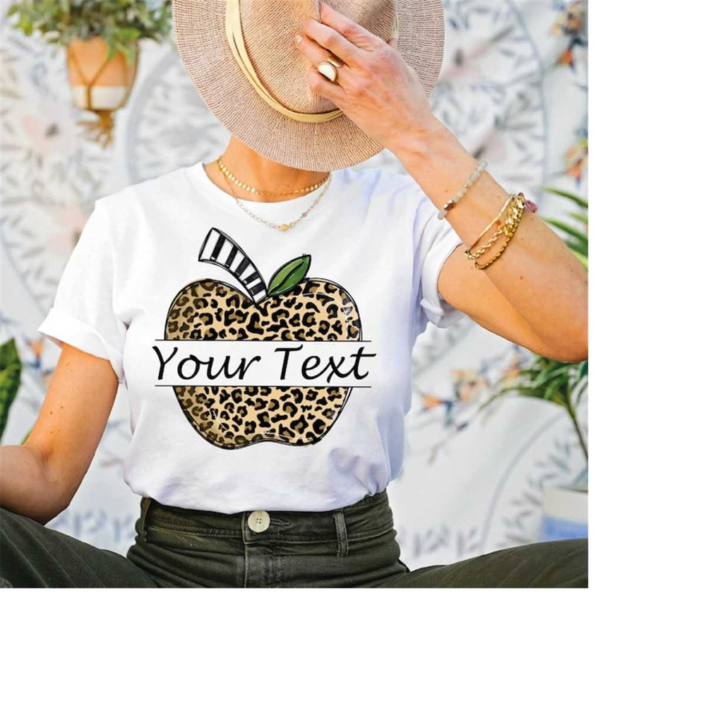 MR-288202315949-custom-cheetah-apple-shirt-custom-back-to-school-shirt-image-1.jpg