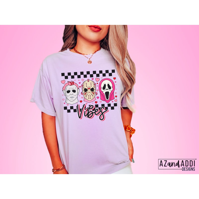 Horror Valentine’s Day png, I’d kill for you png, retro Valentine’s Day sublimation design, valentines bundle, true crime valentines png - 6.jpg