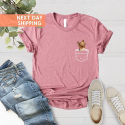 yorkie tshirt, yorkie dog shirt, yorkshire terrier, yorkie t