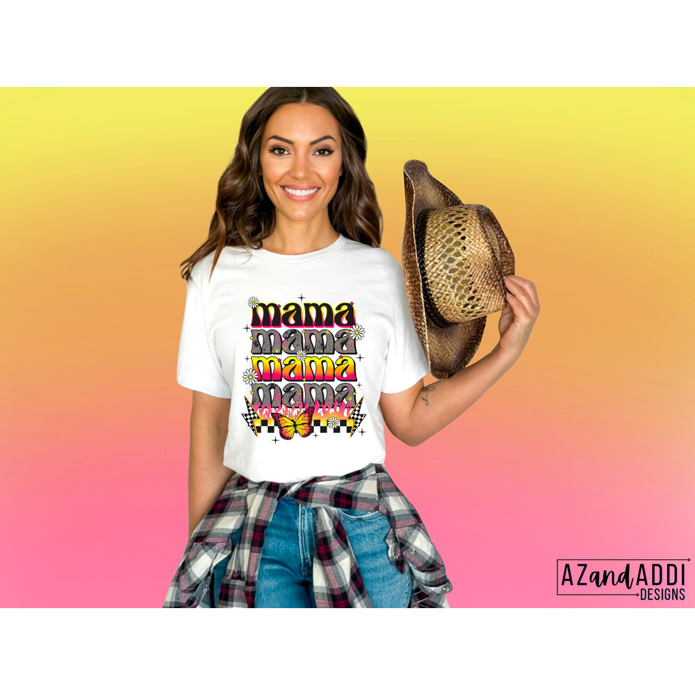 Hot mama png sublimation digital design download, edgy mama png, summer mama png, retro mama png, rocker mama png, Mother’s Day png - 2.jpg