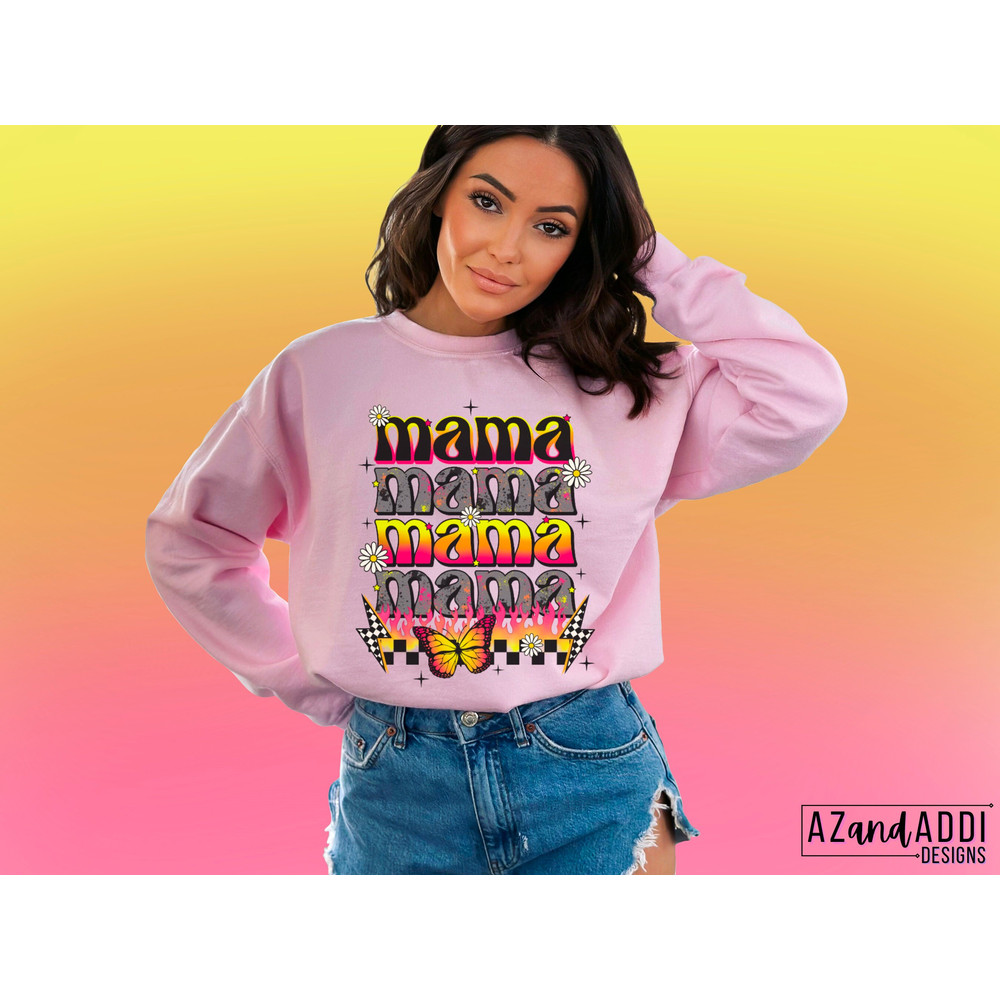 Hot mama png sublimation digital design download, edgy mama png, summer mama png, retro mama png, rocker mama png, Mother’s Day png - 4.jpg