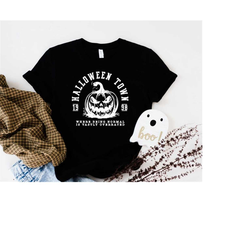 MR-2882023151222-halloween-town-shirt-halloween-town-fall-t-shirt-pumpkin-image-1.jpg