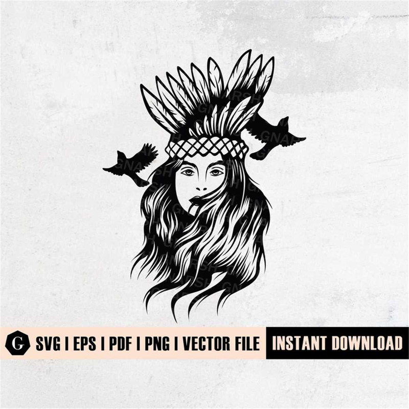 MR-2882023151237-american-native-woman-svg-file-indian-woman-native-image-1.jpg