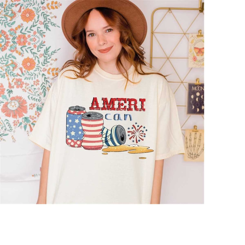 MR-288202315133-comfort-colors-ameri-can-beer-shirt-4th-of-july-shirt-image-1.jpg