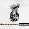 MR-2882023151319-american-native-woman-svg-file-indian-woman-native-image-1.jpg