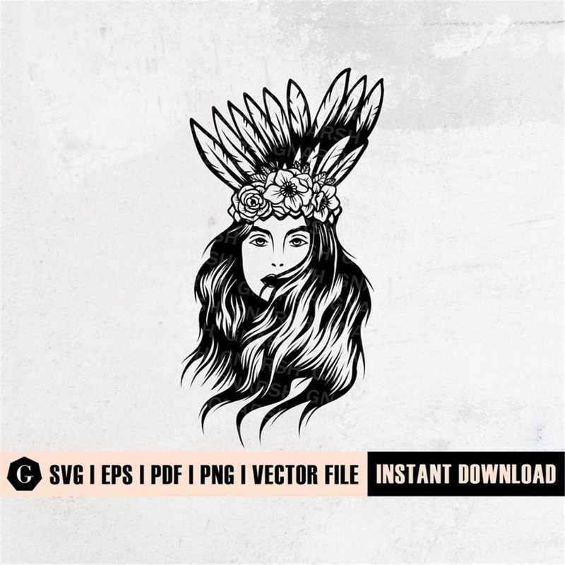 MR-2882023151319-american-native-woman-svg-file-indian-woman-native-image-1.jpg
