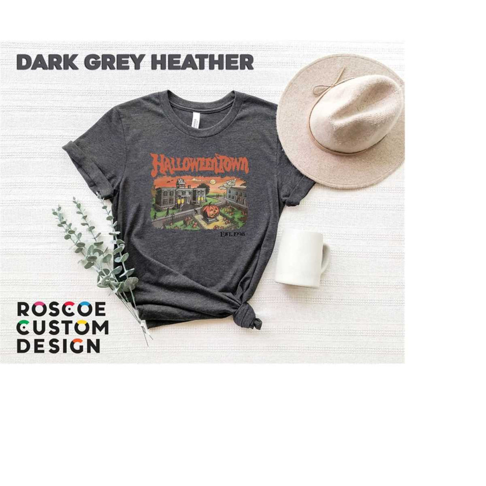 MR-2882023151414-halloweentown-1998-shirt-halloween-town-fall-t-shirt-pumpkin-image-1.jpg