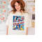 MR-2882023151649-comfort-colors-disney-4th-of-july-t-shirt-disney-friends-4th-image-1.jpg