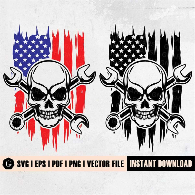 MR-288202315174-usa-skull-mechanic-svg-file-mechanic-logo-wrenches-svg-image-1.jpg