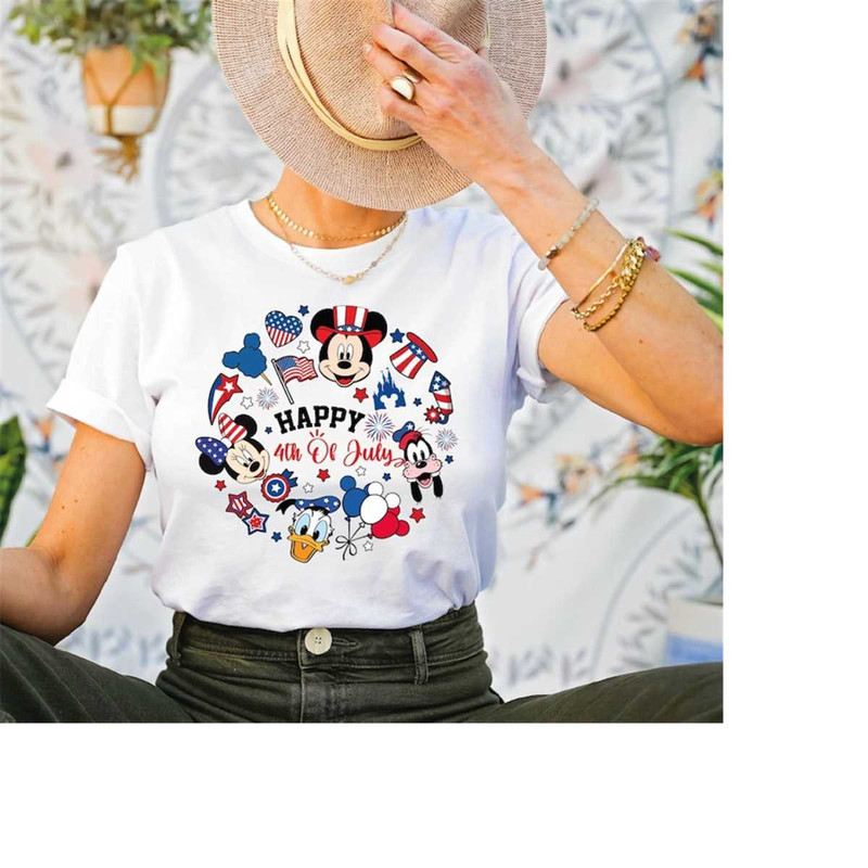 MR-288202315181-disney-with-mickey-and-friends-t-shirt-happy-disney-4th-of-image-1.jpg