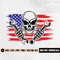 MR-2882023151820-us-skull-mechanic-svg-file-mechanic-logo-wrenches-svg-image-1.jpg