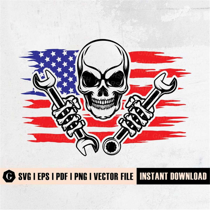 MR-2882023151820-us-skull-mechanic-svg-file-mechanic-logo-wrenches-svg-image-1.jpg