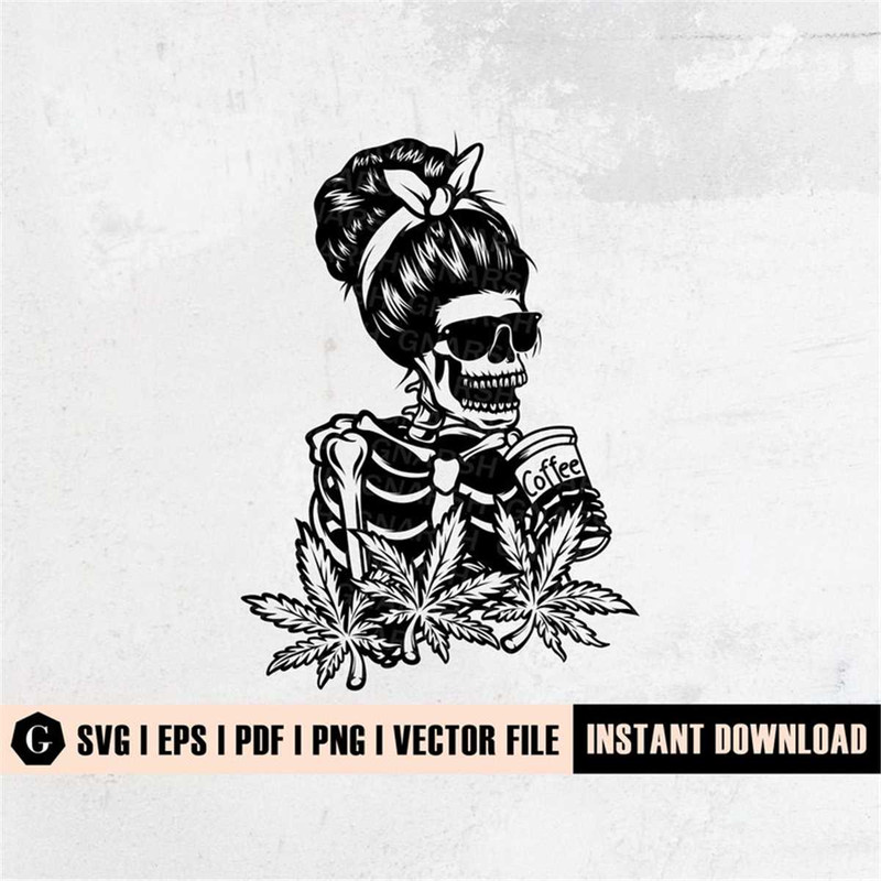 MR-2882023151857-weed-mom-svg-file-weed-and-coffee-svg-smoking-joint-svg-image-1.jpg