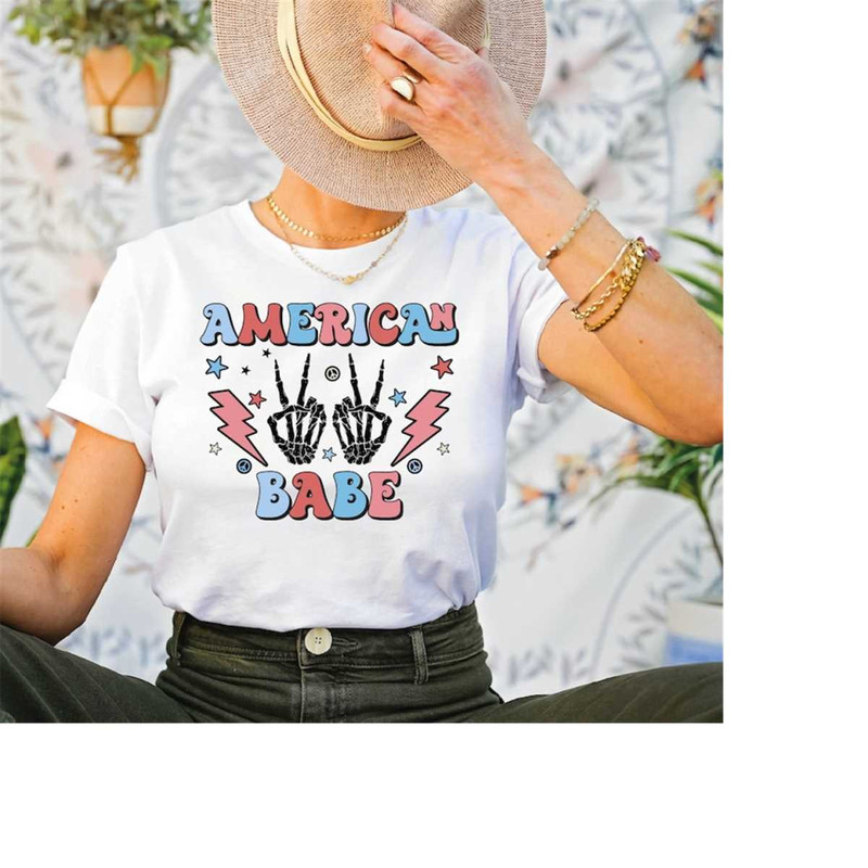 MR-2882023152111-american-babe-shirt-4th-of-july-shirt-red-white-and-blue-image-1.jpg