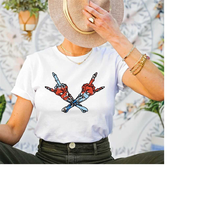 MR-2882023152147-skeleton-4th-of-july-shirt-patriotic-skeleton-shirts-dead-image-1.jpg