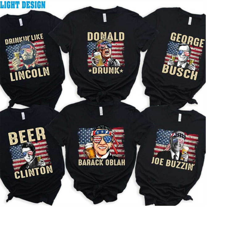 MR-2882023152337-4th-of-july-drinking-presidents-shirt-drunk-presidents-shirt-image-1.jpg