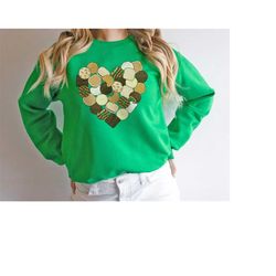 cookie mom sweatshirt, scout cookie crewneck sweater, cookies dealer boss cookie mom sweater troop | scout cookies tee w