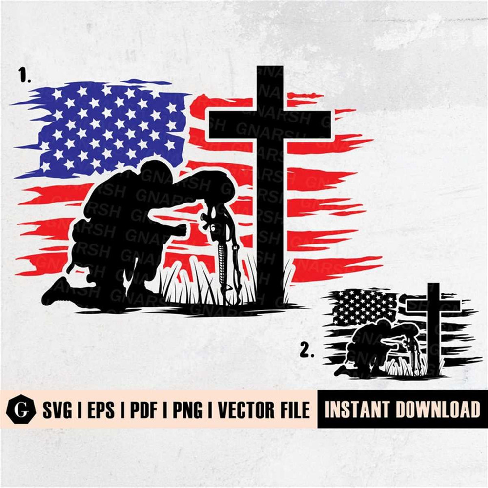 MR-2882023152557-us-soldier-kneeling-praying-svg-file-fallen-soldier-svg-image-1.jpg