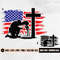 MR-2882023152557-us-soldier-kneeling-praying-svg-file-fallen-soldier-svg-image-1.jpg