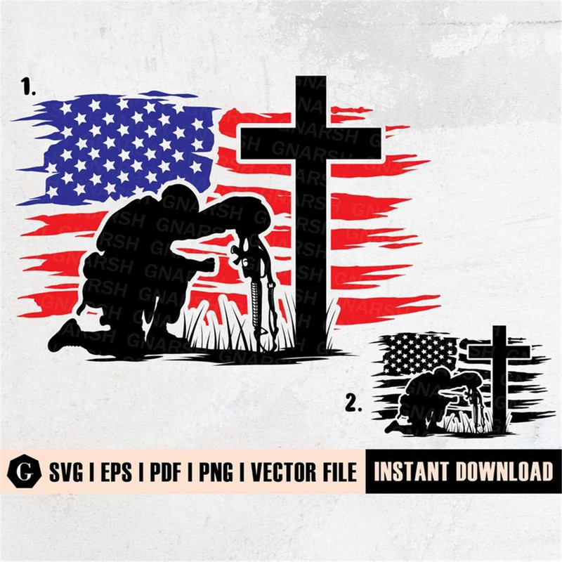 MR-2882023152557-us-soldier-kneeling-praying-svg-file-fallen-soldier-svg-image-1.jpg
