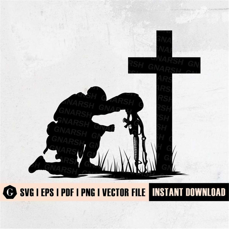 MR-2882023152635-soldier-kneeling-praying-svg-file-fallen-soldier-svg-image-1.jpg