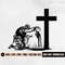 MR-2882023152712-soldier-kneeling-praying-svg-file-fallen-soldier-svg-image-1.jpg